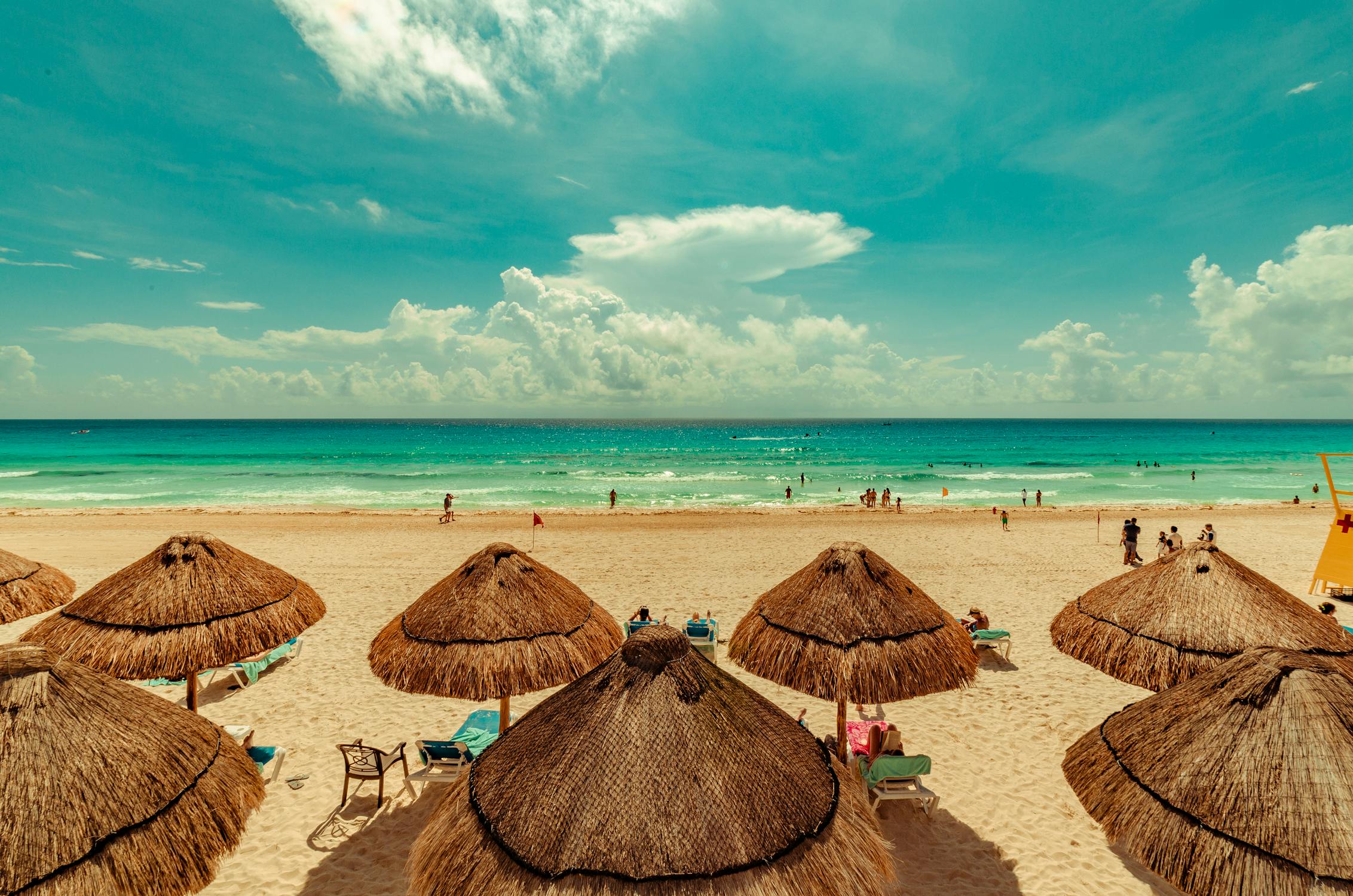 cancun-img